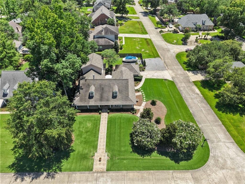 House in Madisonville, Louisiana, United States 3 - 18132658