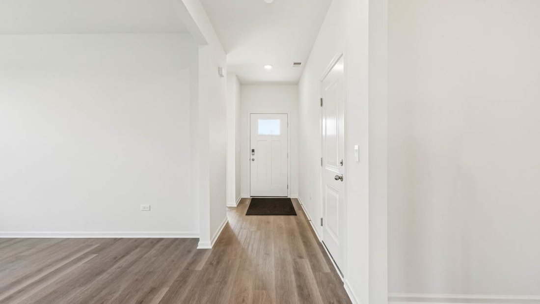 House in Plainfield, Illinois, United States 2 - 18128325
