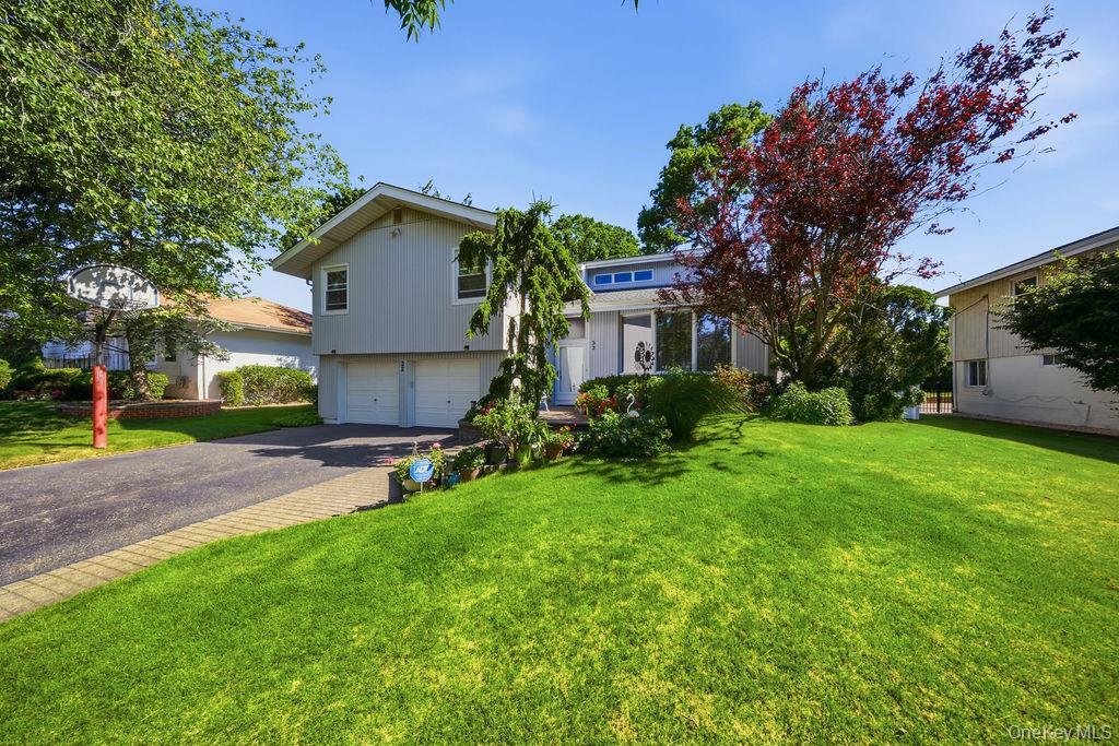 House in Jericho, New York, United States 2 - 17254617