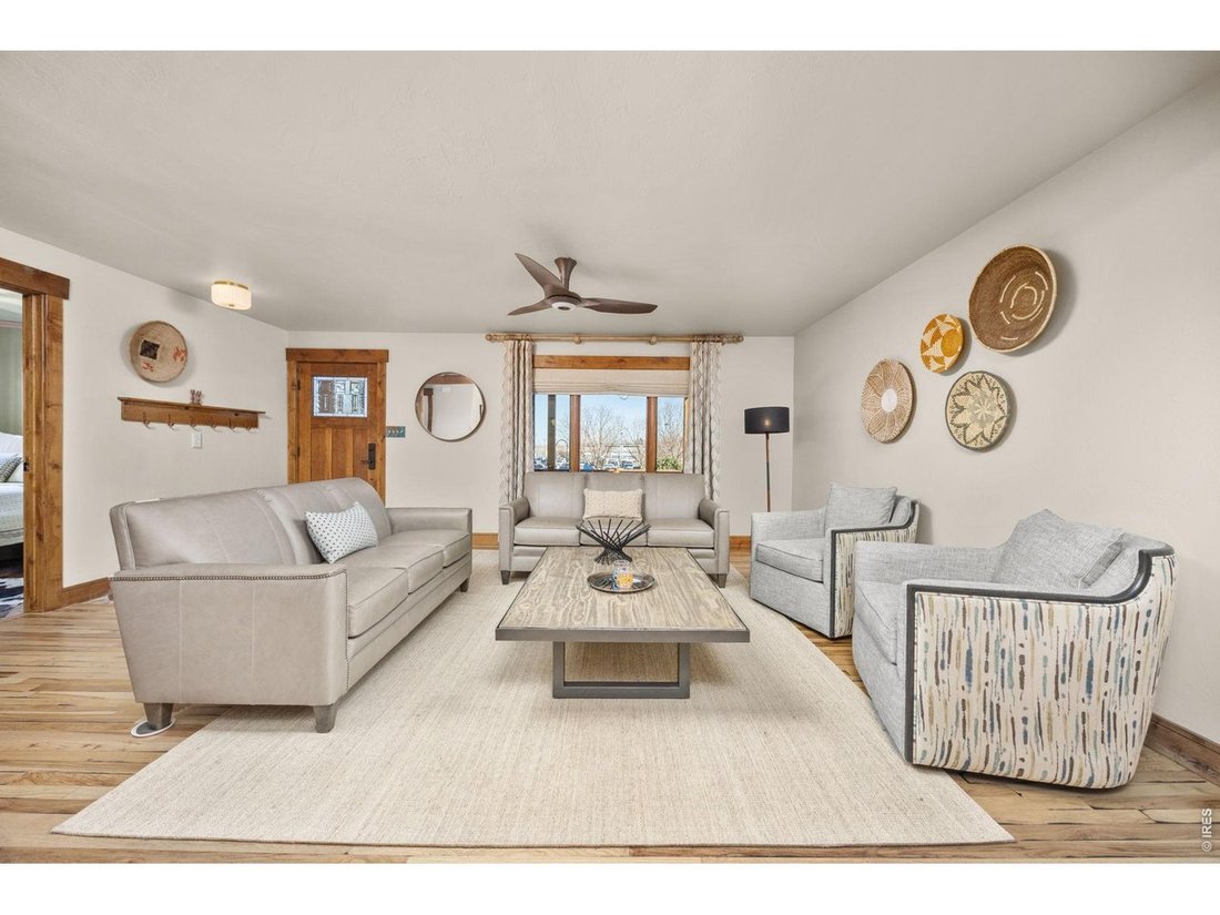 House in Fort Collins, Colorado, United States 4 - 18131563