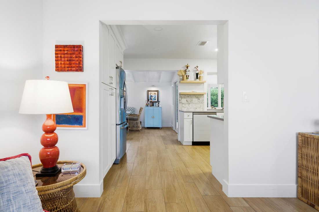 House in West Palm Beach, Florida, United States 5 - 18132116