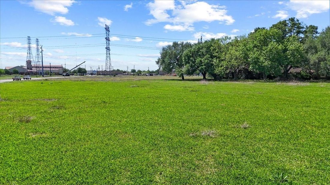 Land in Houston, Texas, United States 3 - 17772726
