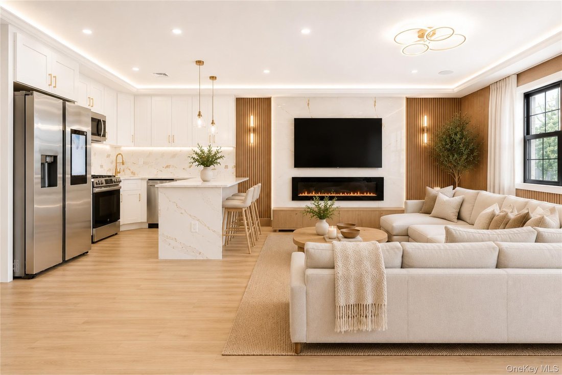 Land in New York, New York, United States 3 - 18131609