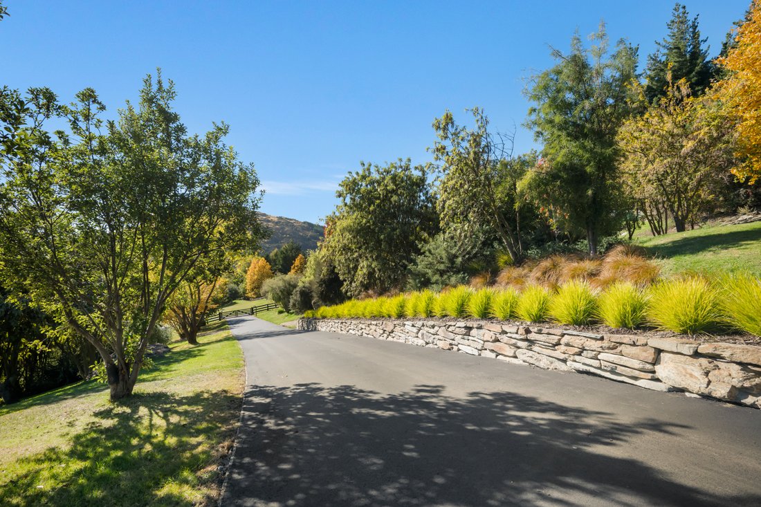 House in Wanaka, Otago, New Zealand 2 - 18131371