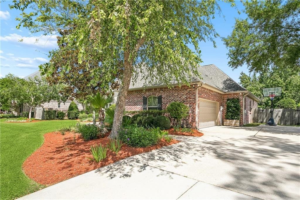 House in Mandeville, Louisiana, United States 3 - 18104693