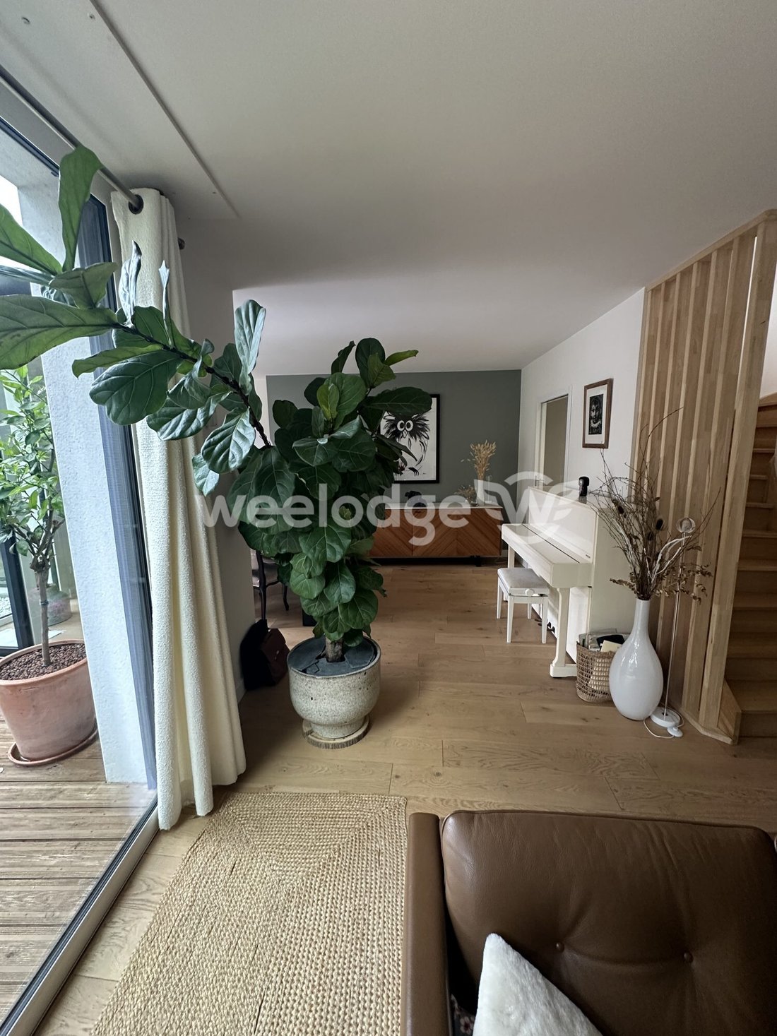 House in Nantes, Pays de la Loire, France 4 - 18138916