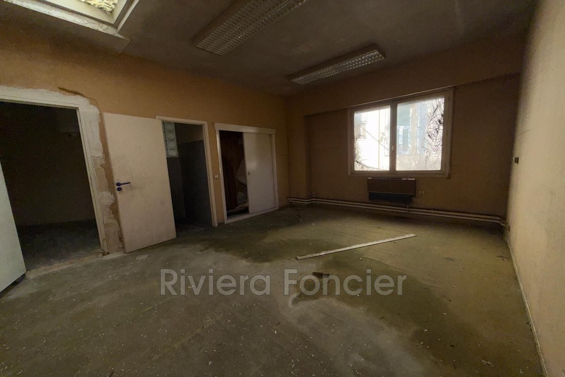 Villa in Les Cougoulins-Rastines, Antibes, France 4 - 18125900