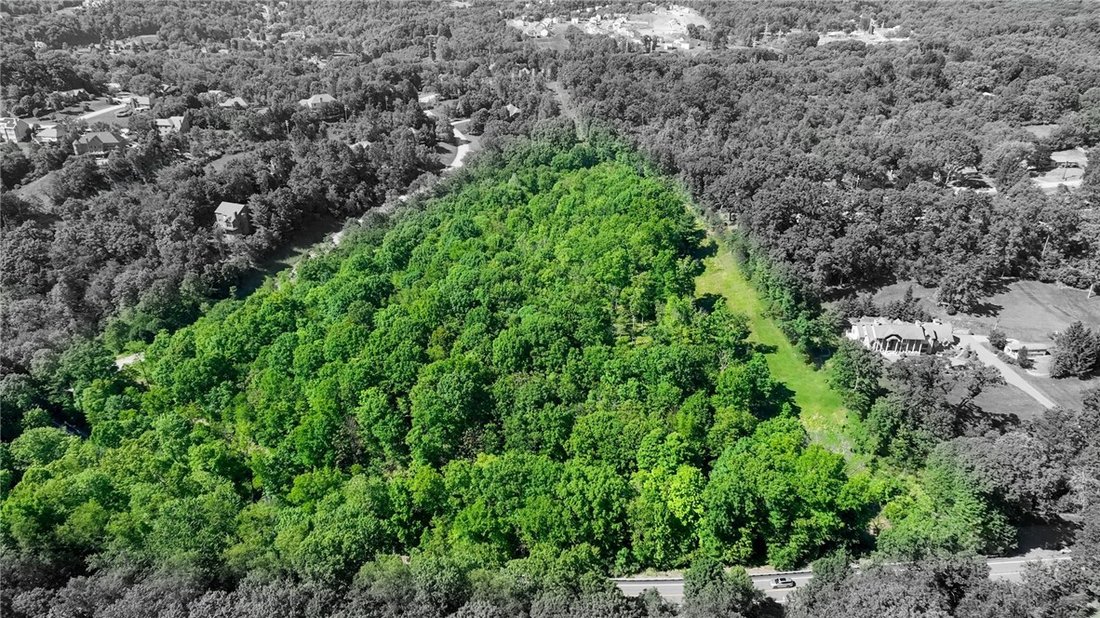 Farm Ranch in Pittsburgh, Pennsylvania, United States 1 - 18118298