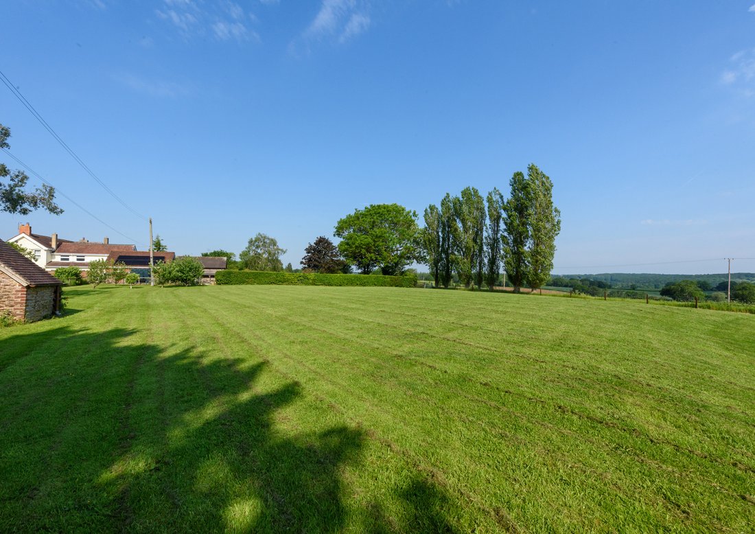 House in Wolverley, England 2 - 18127762