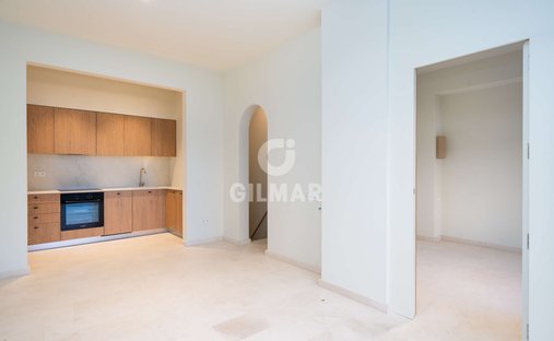 Appartement à Salamanque, Madrid, Espagne 1