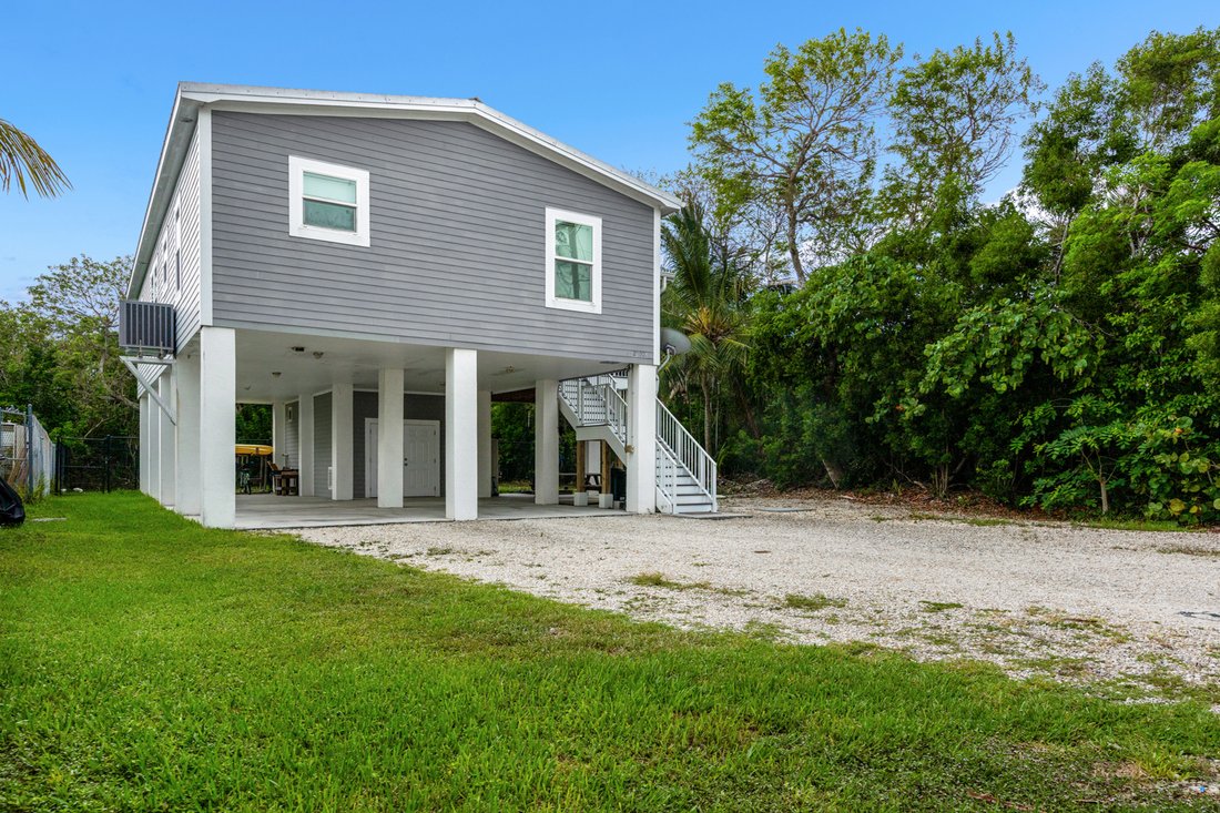 House in Big Pine Key, Florida, United States 2 - 18129556