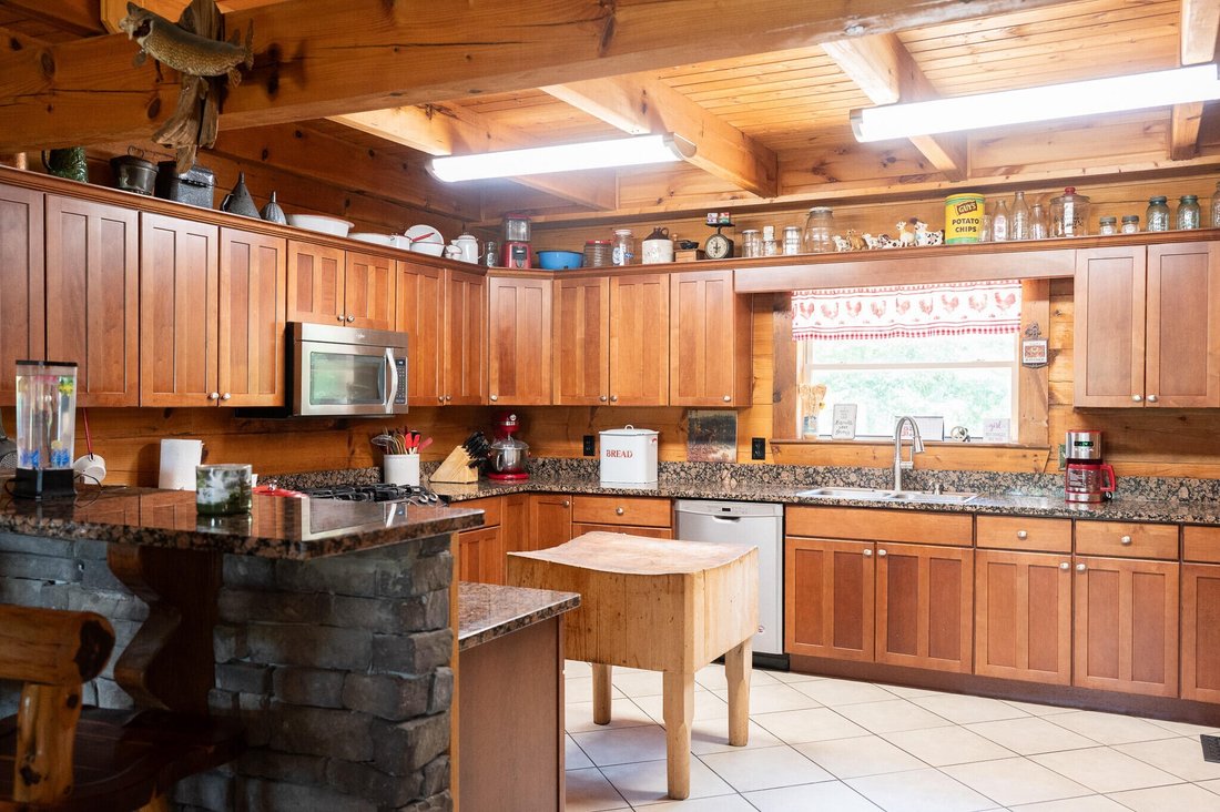 House in Cleveland, Tennessee, United States 4 - 18127681