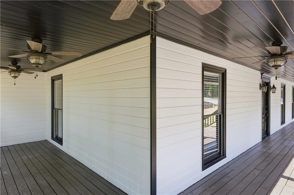 House in Suwanee, Georgia, United States 3 - 18132525