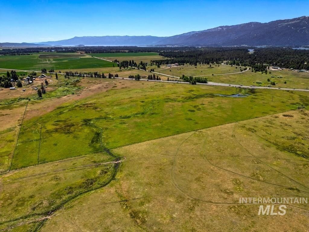 Land in Donnelly, Idaho, United States 5 - 18131017