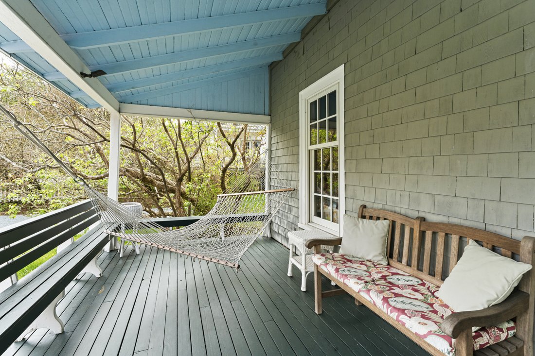 House in Bar Harbor, Maine, United States 2 - 18127156