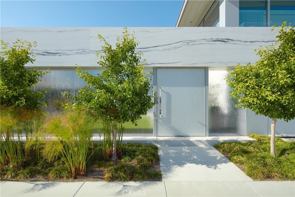 House in Newport Beach, California, United States 3 - 18129485