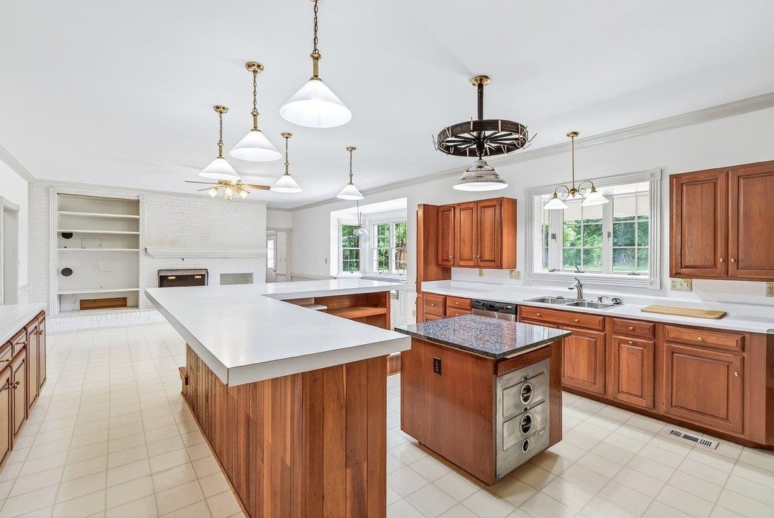 House in Harrisonburg, Virginia, United States 5 - 18127744