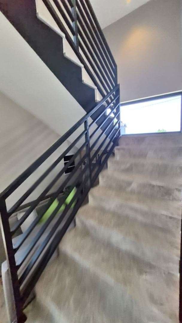 Villa in Muğla, Dalaman, Turkey 4 - 18128229