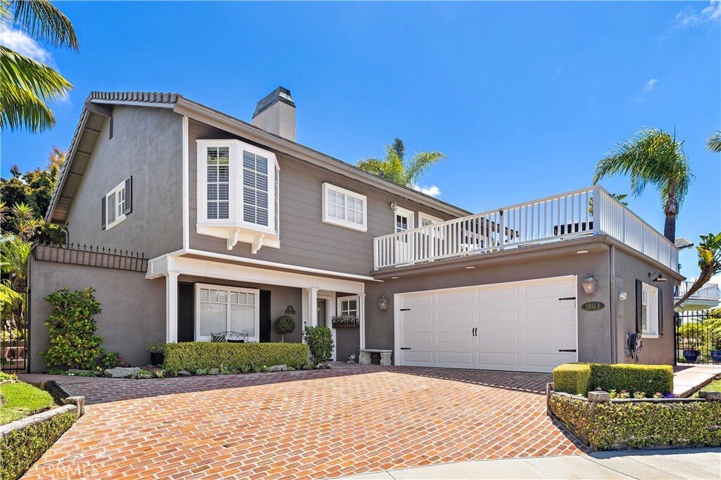 House in San Clemente, California, United States 2 - 18133247