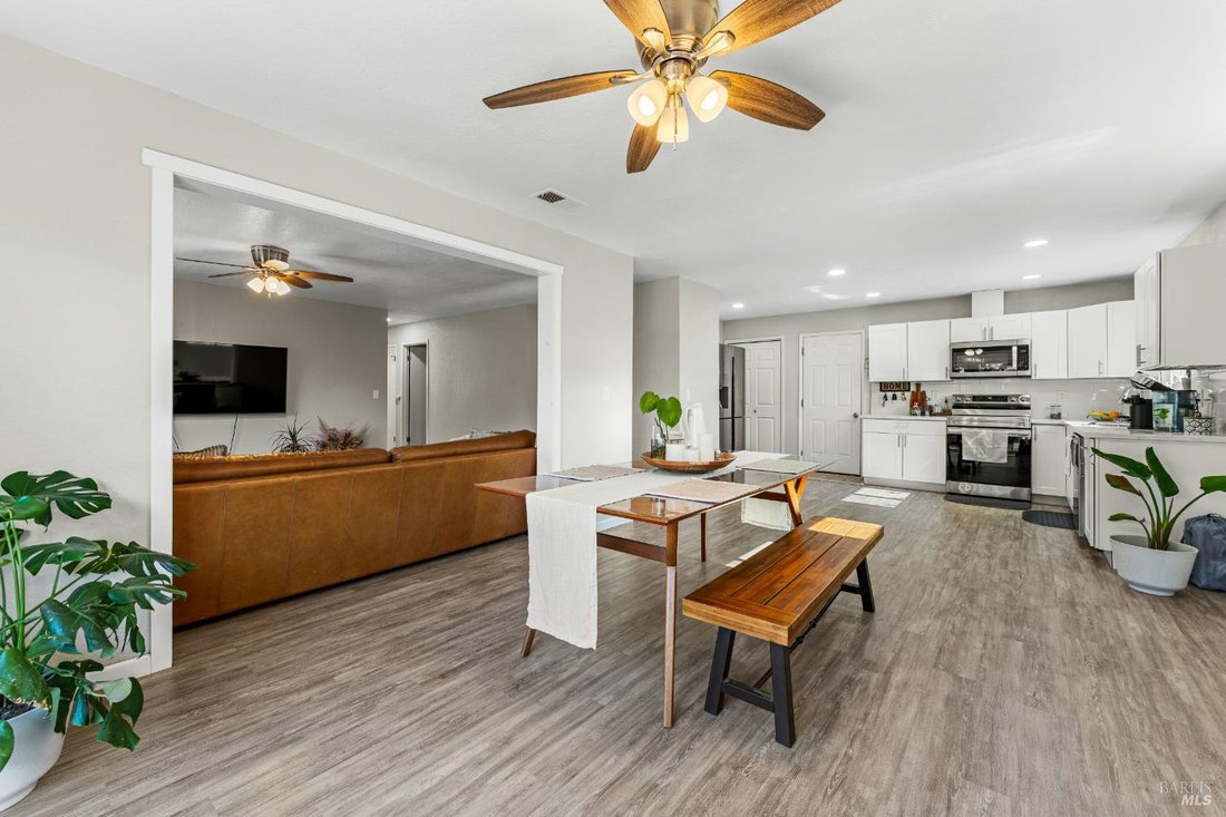 House in Vacaville, California, United States 2 - 18133257