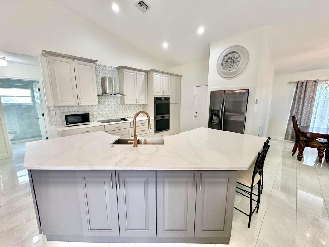 House in Wellington, Florida, United States 4 - 18129677
