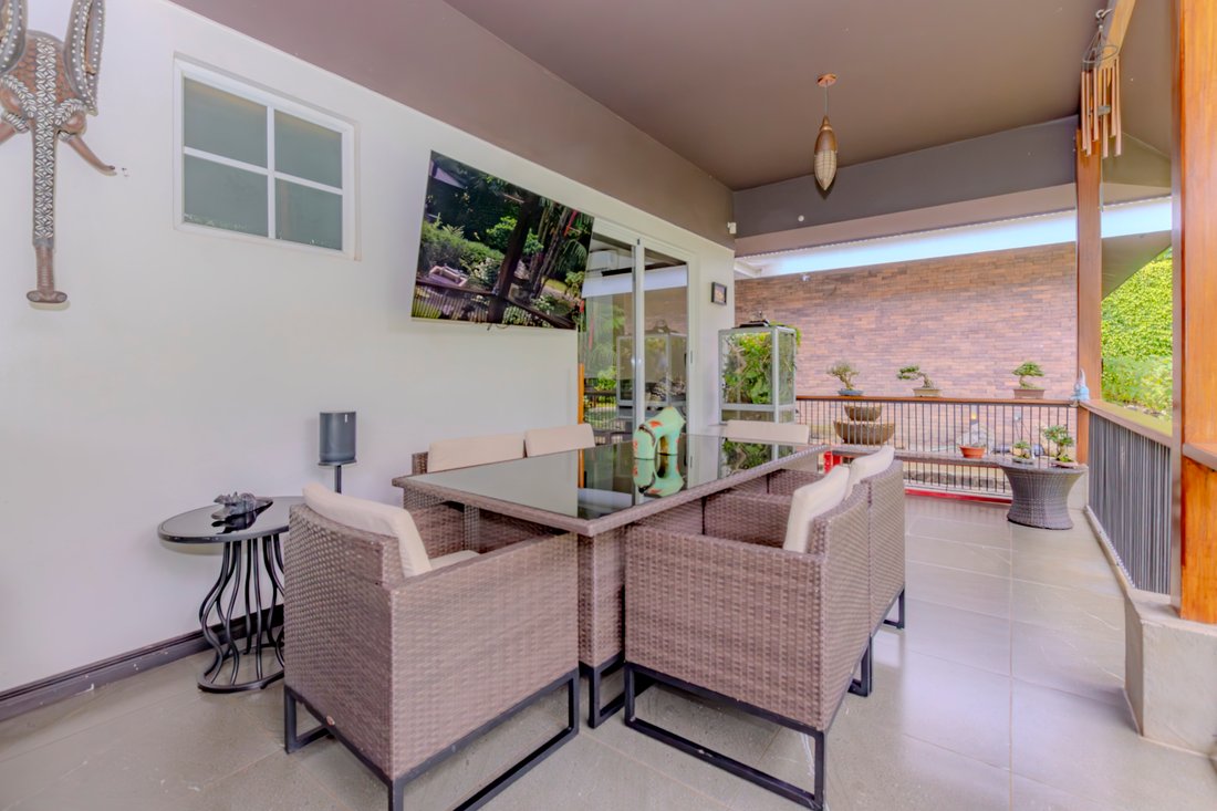 House in Vueltas, Alajuela Province, Costa Rica 4 - 18128396