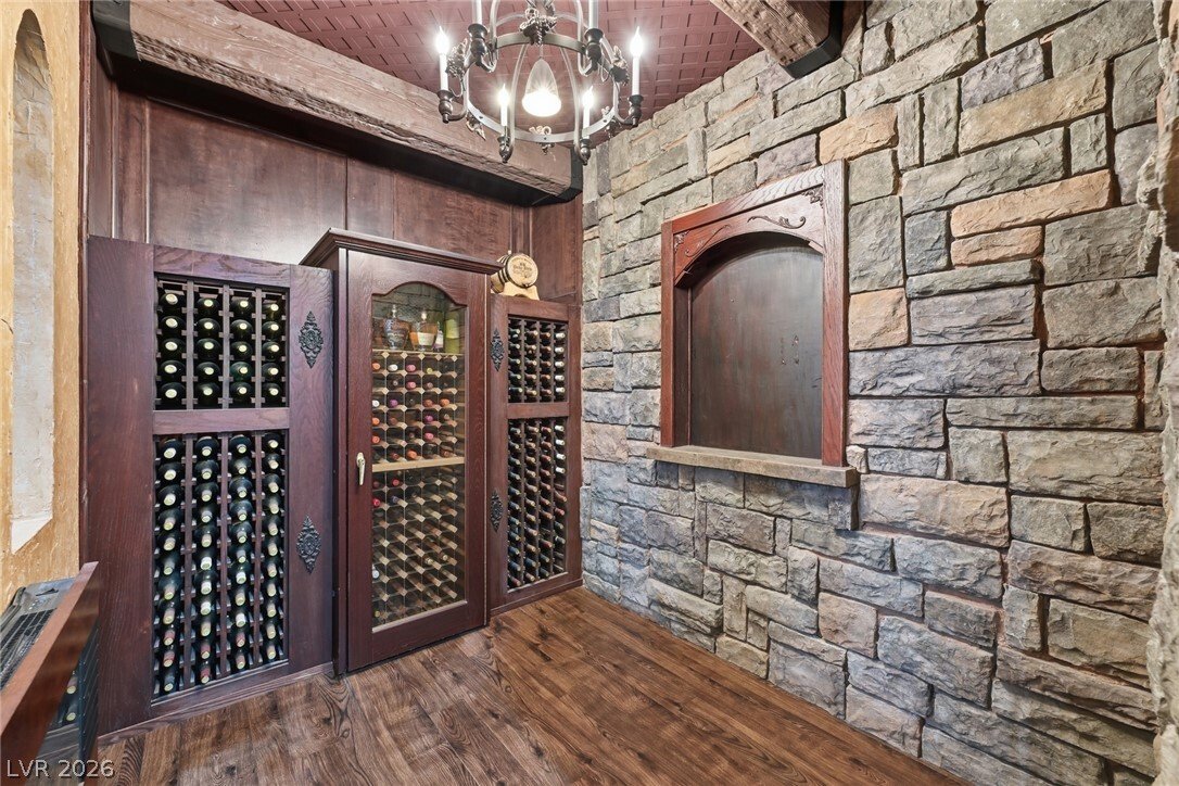 House in Las Vegas, Nevada, United States 5 - 18132062