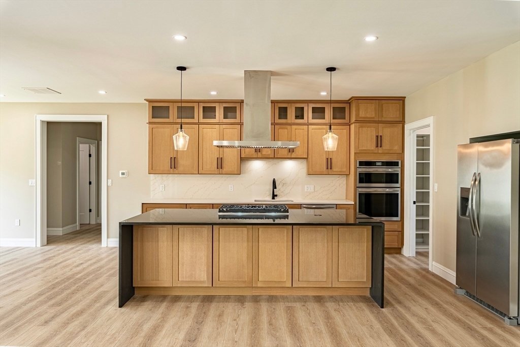 House in Swansea, Massachusetts, United States 3 - 18128929