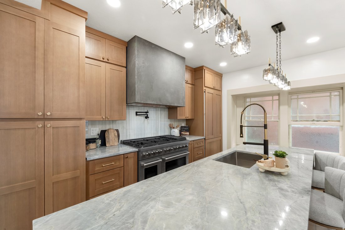 House in Salt Lake City, Utah, United States 4 - 18131392