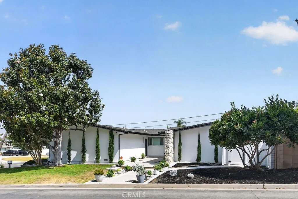 House in Buena Park, California, United States 2 - 18131911