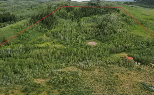 Montpelier, Idaho, United States 1