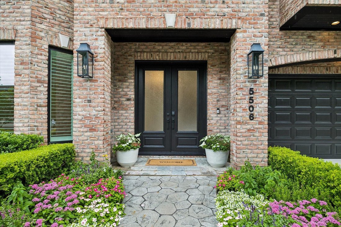 House in Houston, Texas, United States 5 - 18125285