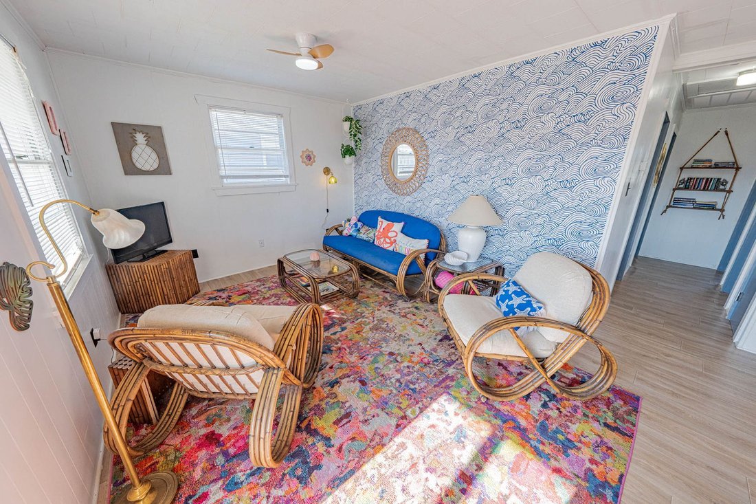 House in Kill Devil Hills, North Carolina, United States 3 - 18129598