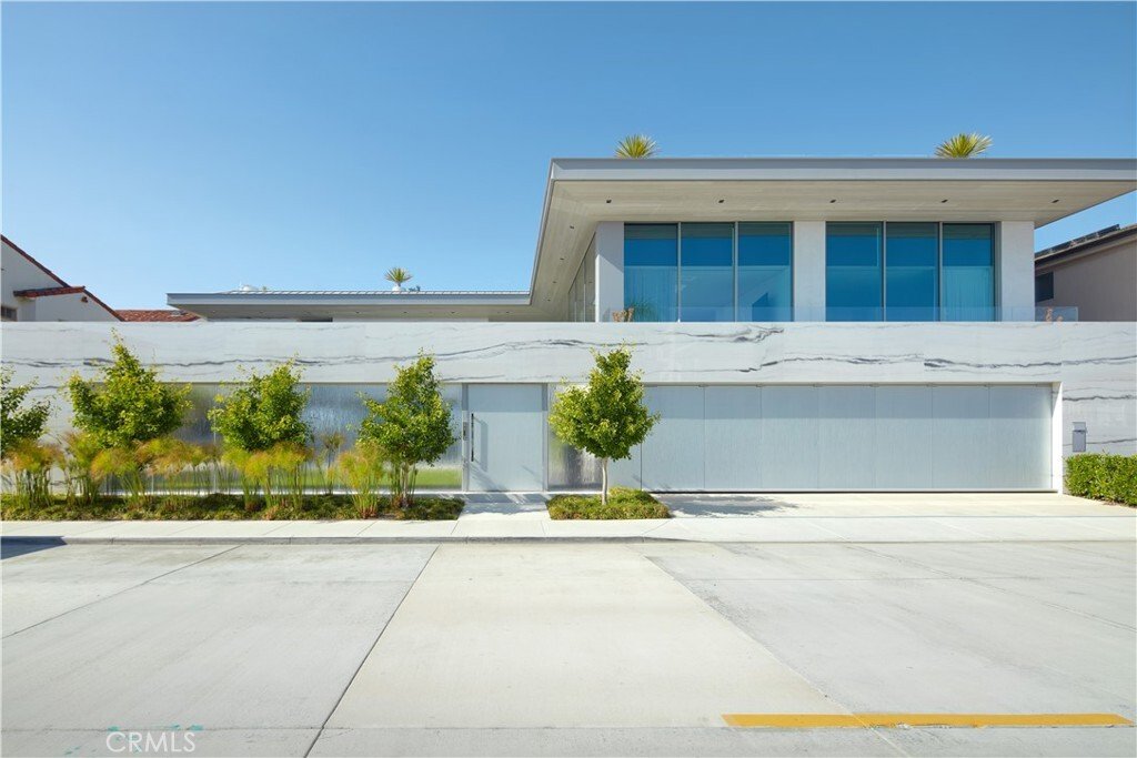 House in Newport Beach, California, United States 2 - 18129485