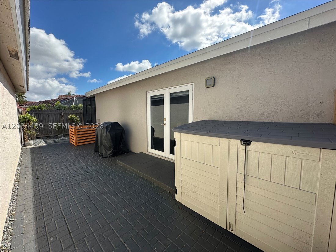 House in Doral, Florida, United States 5 - 18128139