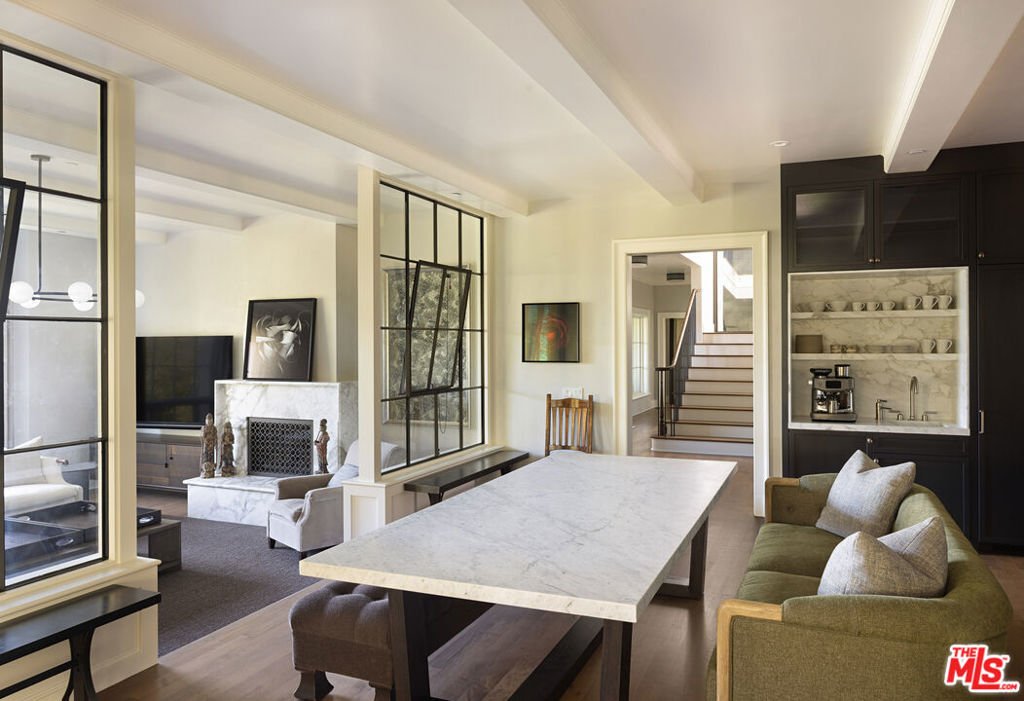 House in Montecito, California, United States 4 - 18132524