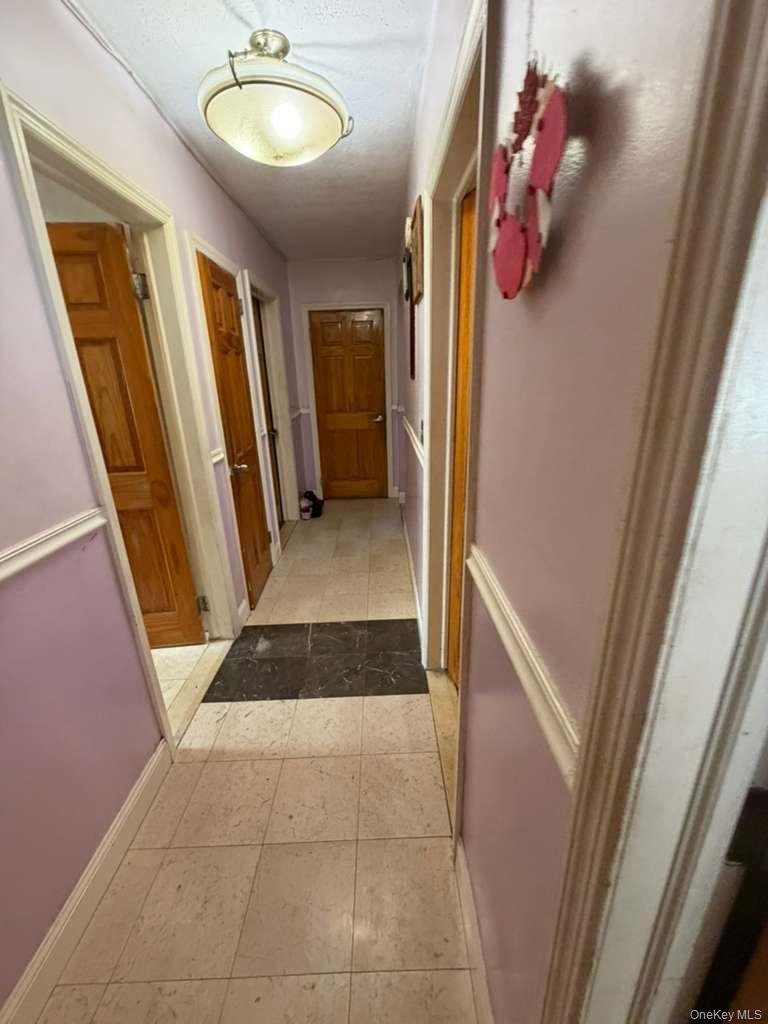 Apartment in New York, New York, United States 4 - 18127474