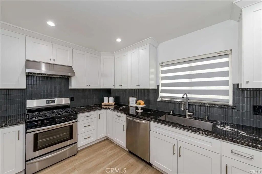 House in Los Angeles, California, United States 5 - 18127852