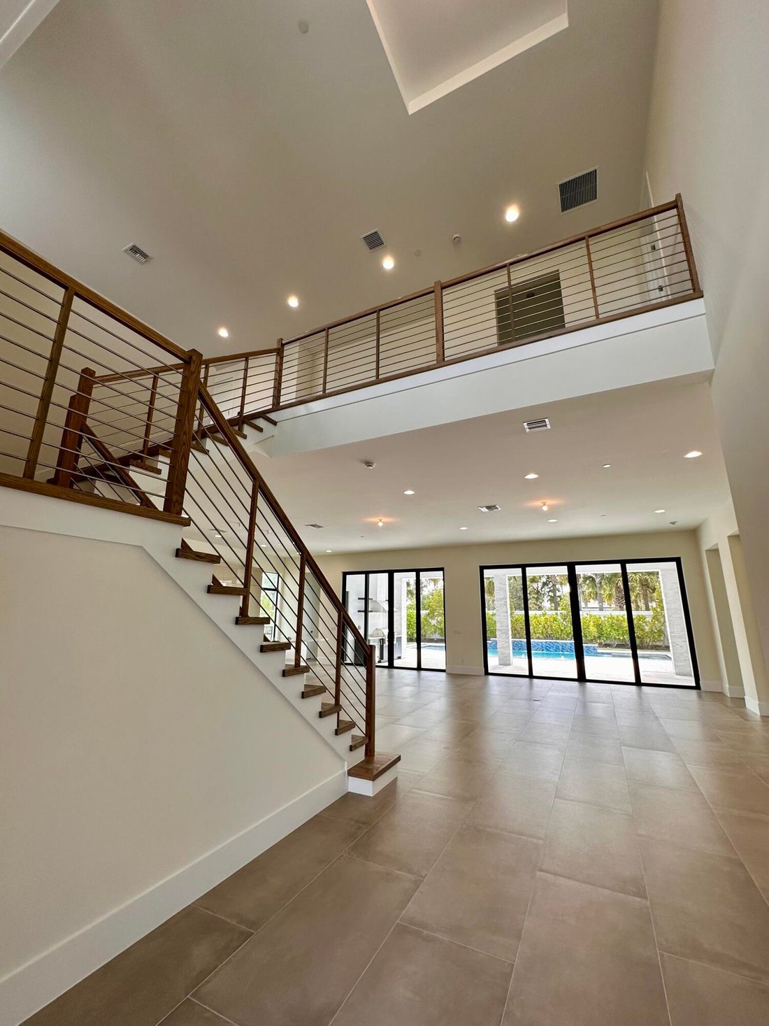 Haus in Loxahatchee, Florida, Vereinigte Staaten 5 - 18132145