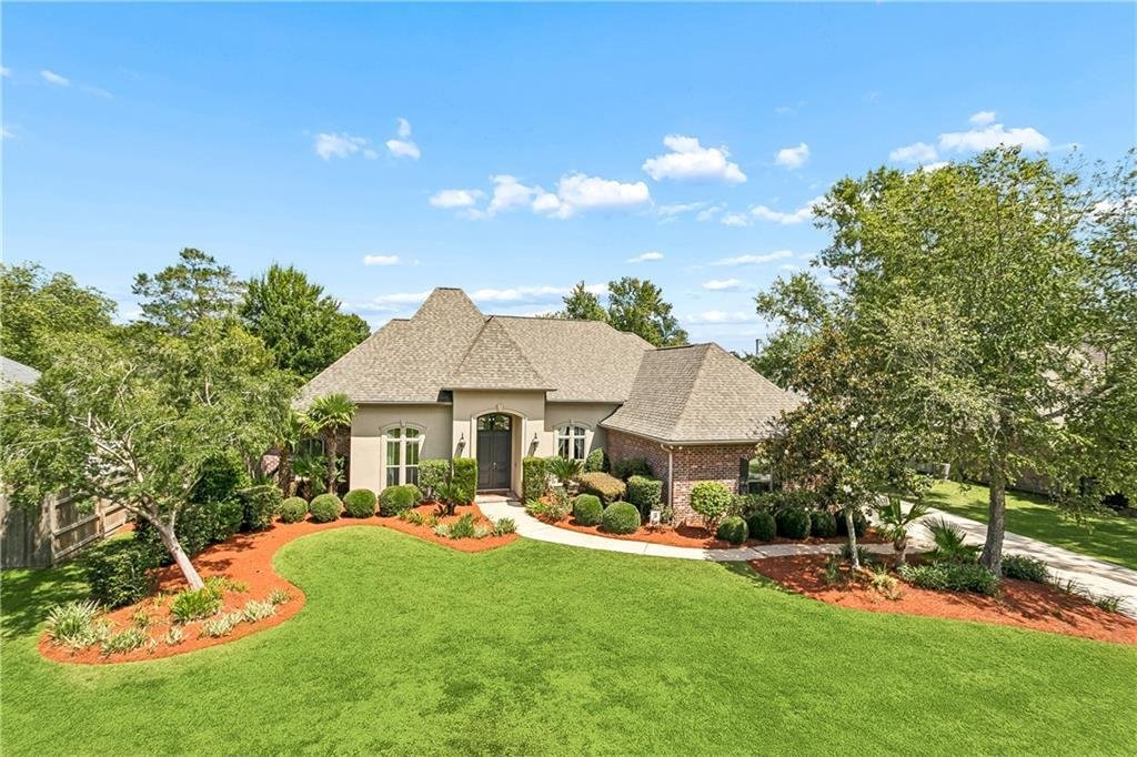 House in Mandeville, Louisiana, United States 4 - 18104693