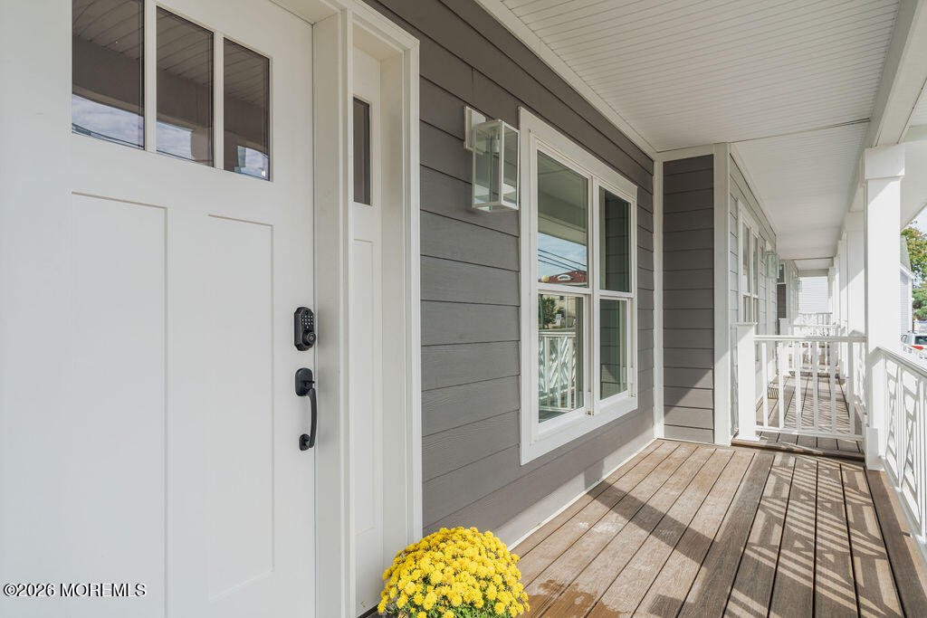 Condo in Avon-by-the-Sea, New Jersey, United States 5 - 18132108