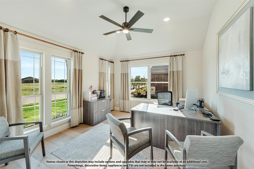 House in Anna, Texas, United States 5 - 18132652