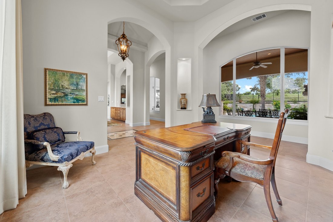 House in Bee Cave, Texas, United States 5 - 18133175