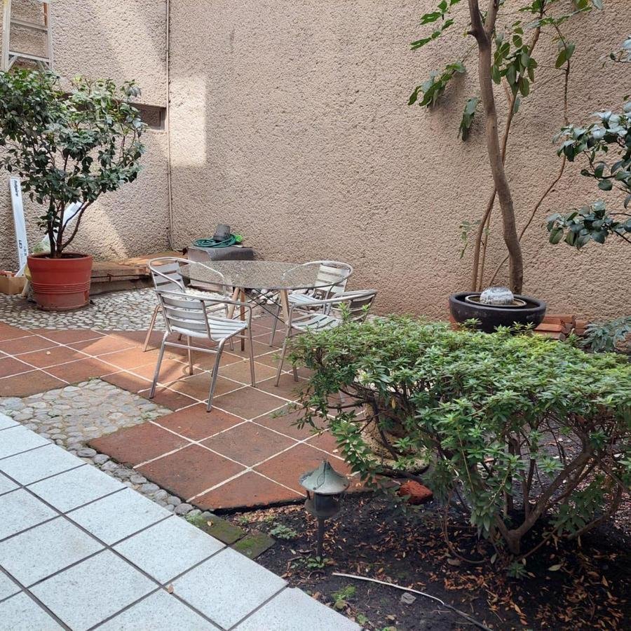 Land in Santa Catarina Yecahuitzotl, Mexico City, Mexico 5 - 18130992