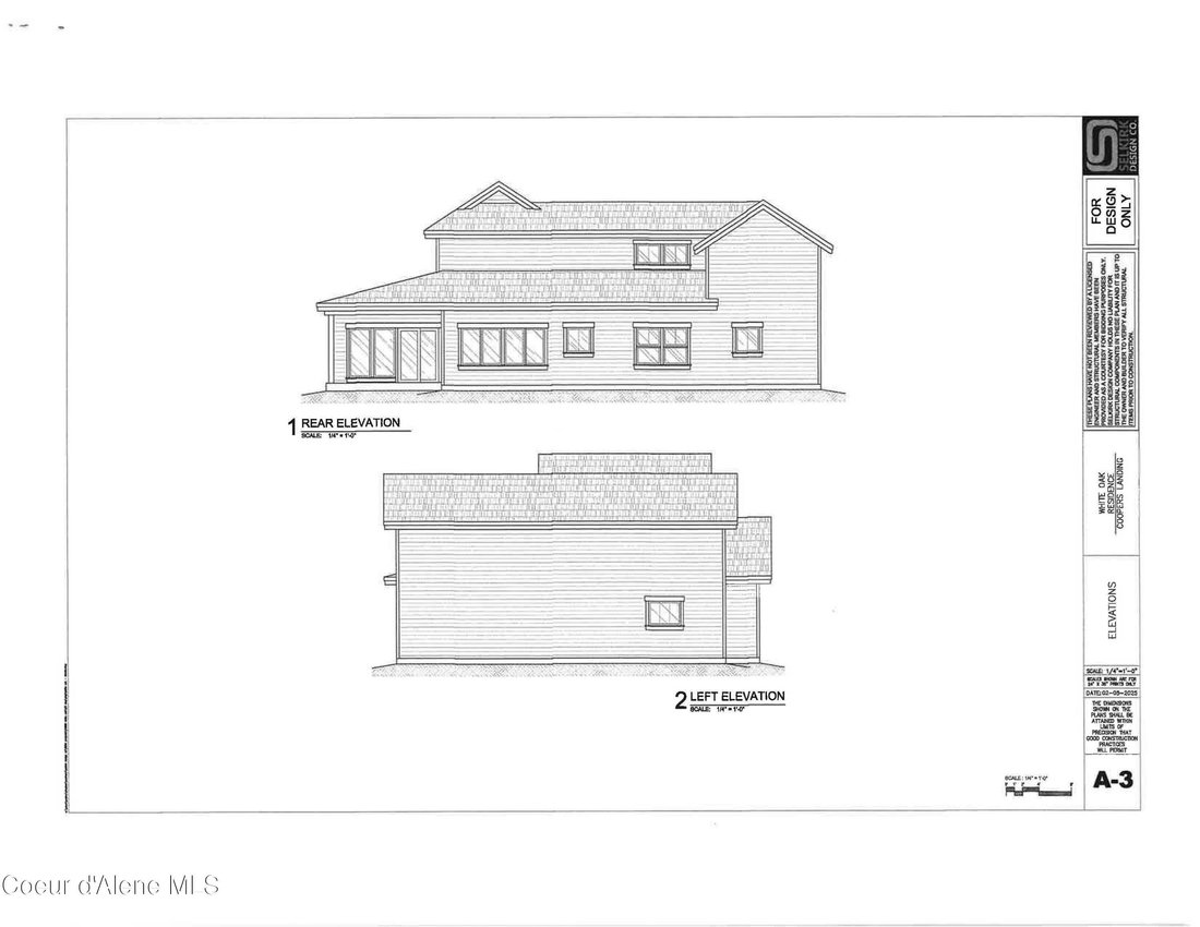 House in Hayden, Idaho, United States 5 - 18139120
