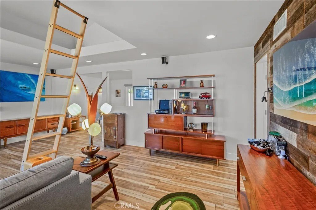 House in Huntington Beach, California, United States 4 - 18125473