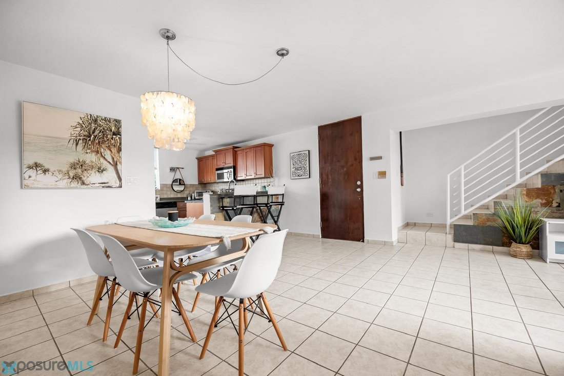 Apartment in Carolina, Carolina, Puerto Rico 5 - 18128282