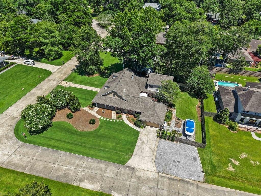 House in Madisonville, Louisiana, United States 5 - 18132658