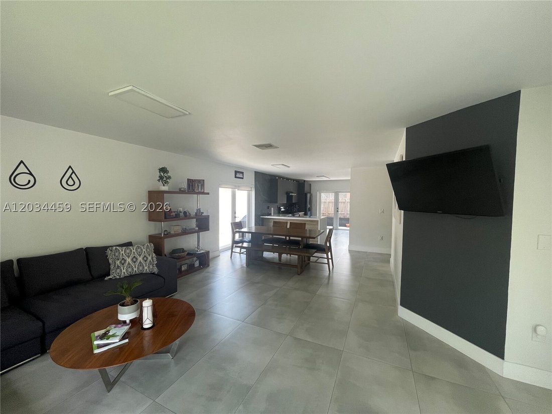 House in Doral, Florida, United States 3 - 18128139