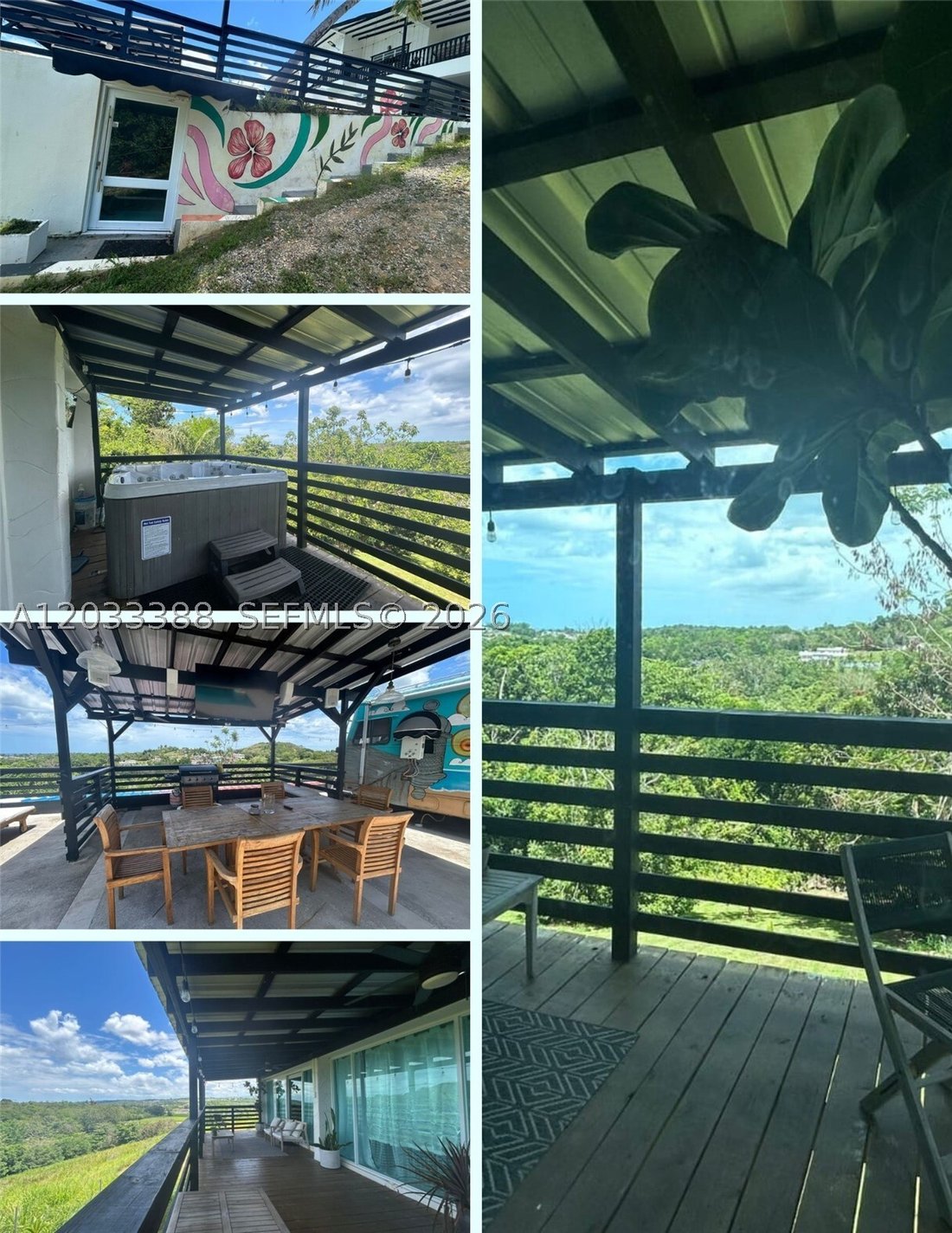 House in Cabo Rojo, Cabo Rojo, Puerto Rico 3 - 18128056